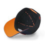 Voir la diapositive 4 : FREEGUN Casquette baseball enfant Dragon Ball Z Son