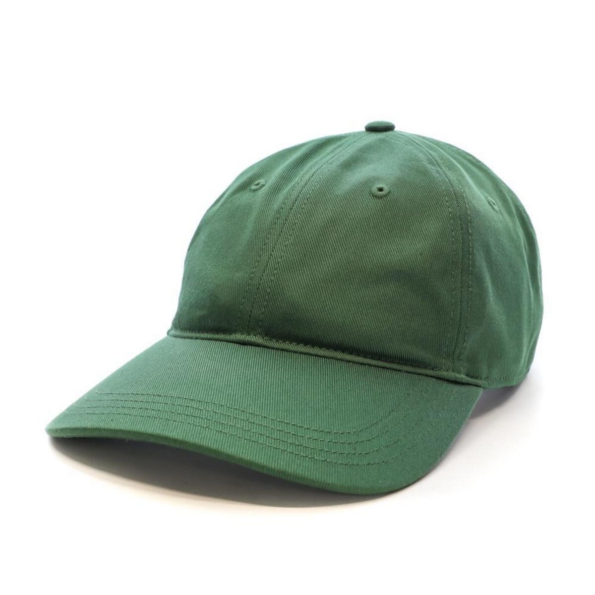 Lacoste Casquette e Homme Lacoste Caps