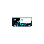 HP HP Ink No 730 HP730 HP 730 Cyan Cartridge (P2V68A)