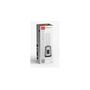 Voir la diapositive 4 : LIVOO Blender 600ml 300w noir - DOP240