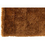 Voir la diapositive 4 : Paris Prix Plaid Imitation Fourrure  Moutie  130x180cm Marron