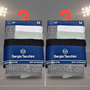 Voir la diapositive 5 : SERGIO TACCHINI Sergio Tacchini Pack de Boxers Homme Lot de 6