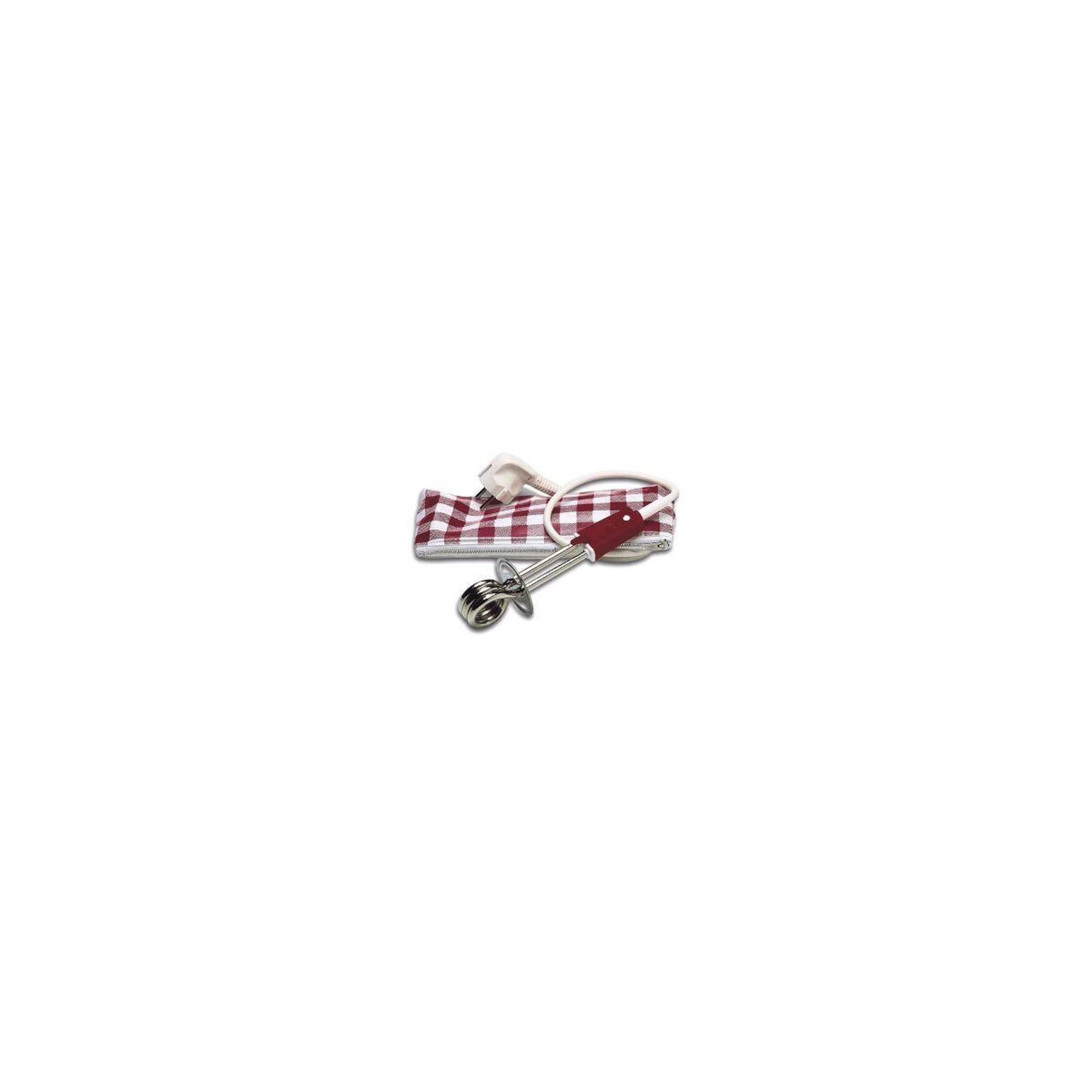 Voir la diapositive 3 : Riviera & Bar Thermoplongeur tpl 350