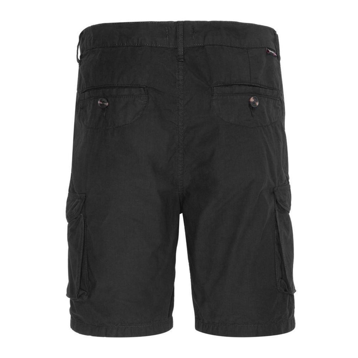 Schott Short  Homme Schott Combat Ripstop