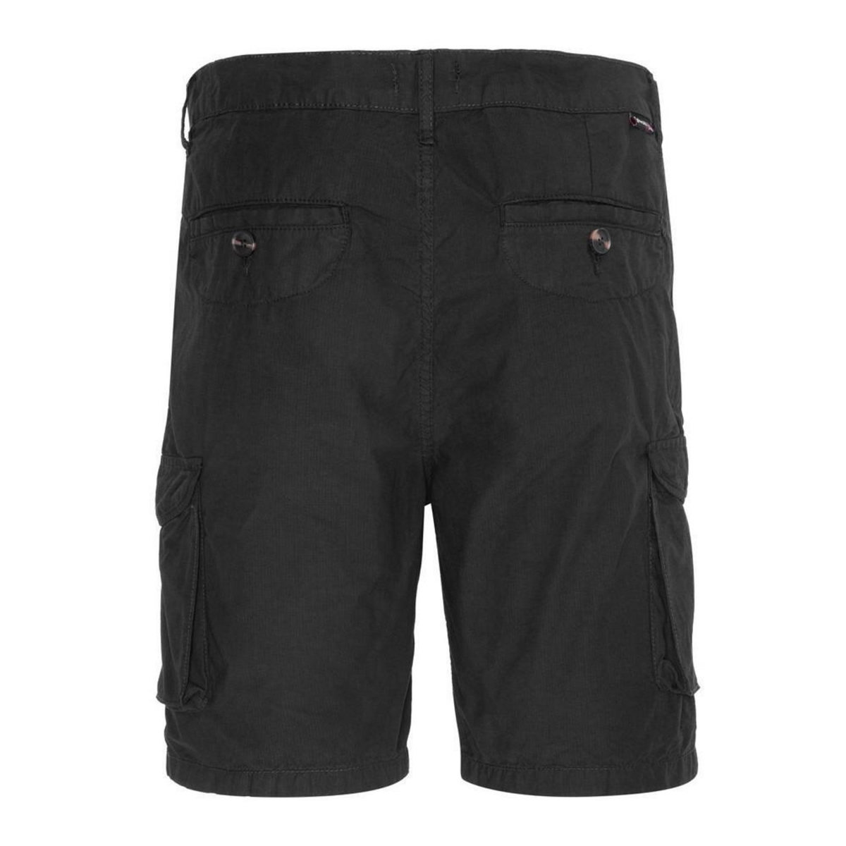 Schott Short  Homme Schott Combat Ripstop
