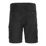 Voir la diapositive 2 : Schott Short  Homme Schott Combat Ripstop