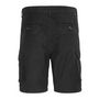 Voir la diapositive 2 : Schott Short  Homme Schott Combat Ripstop