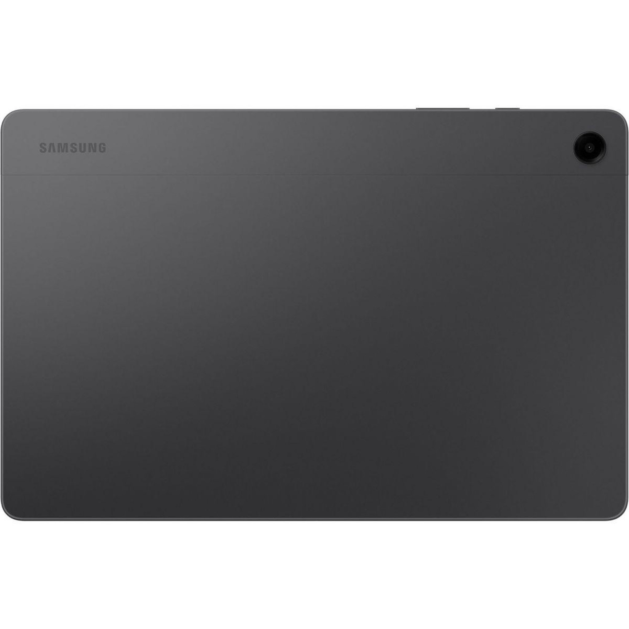 Voir la diapositive 2 : Samsung Tablette Android Galaxy Tab A9+ 256Go Gris 5G