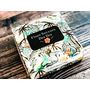 Voir la diapositive 4 : Smartbox Coffret des amoureux composé de thé parfumé et de confitures artisanales - Coffret Cadeau Sport & Aventure