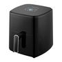 Voir la diapositive 5 : Arthur Martin Friteuse sans huile 5l 1400w - AMPAF5