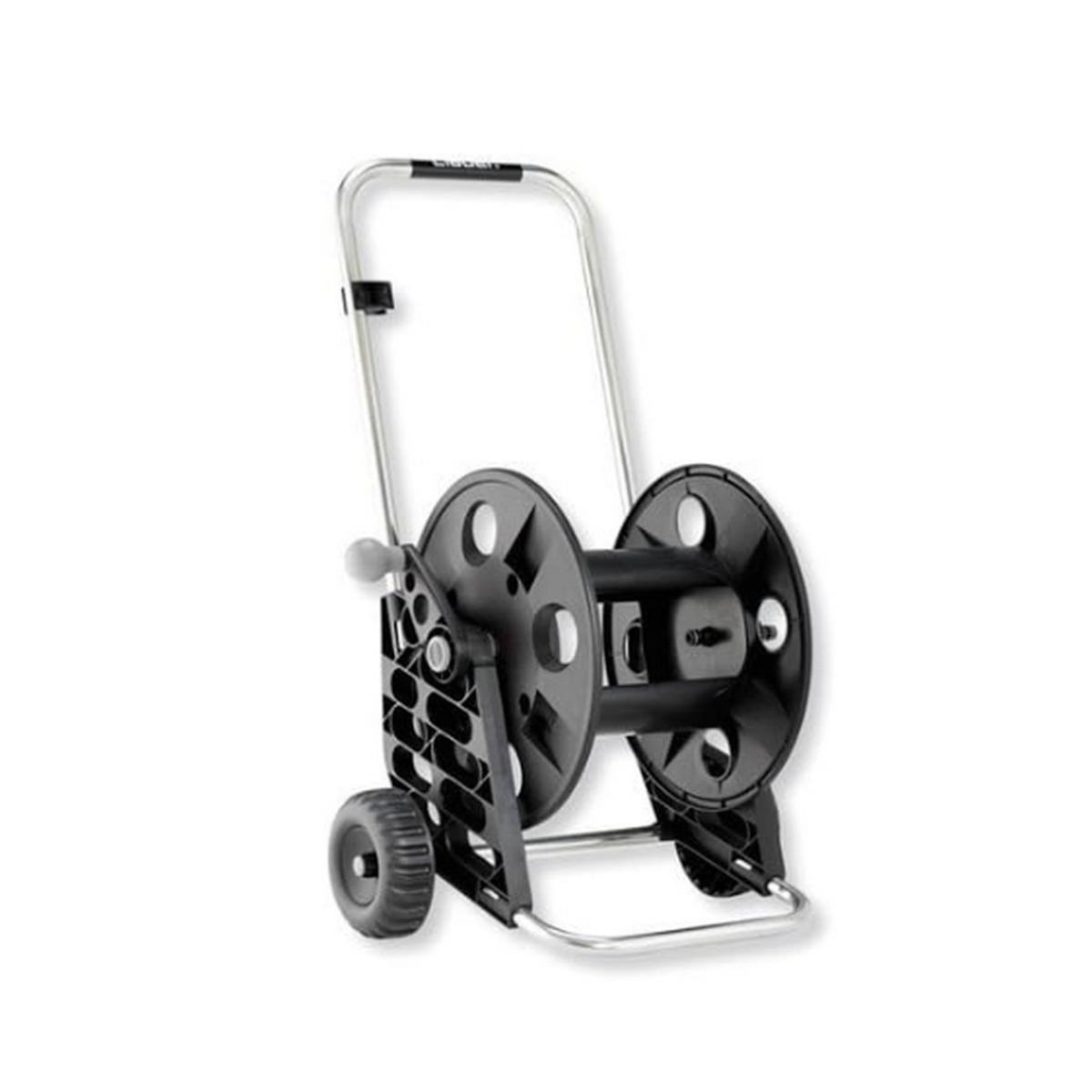 Claber Chariot dévidoir deux roues - 8862