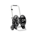 Claber Chariot dévidoir deux roues - 8862