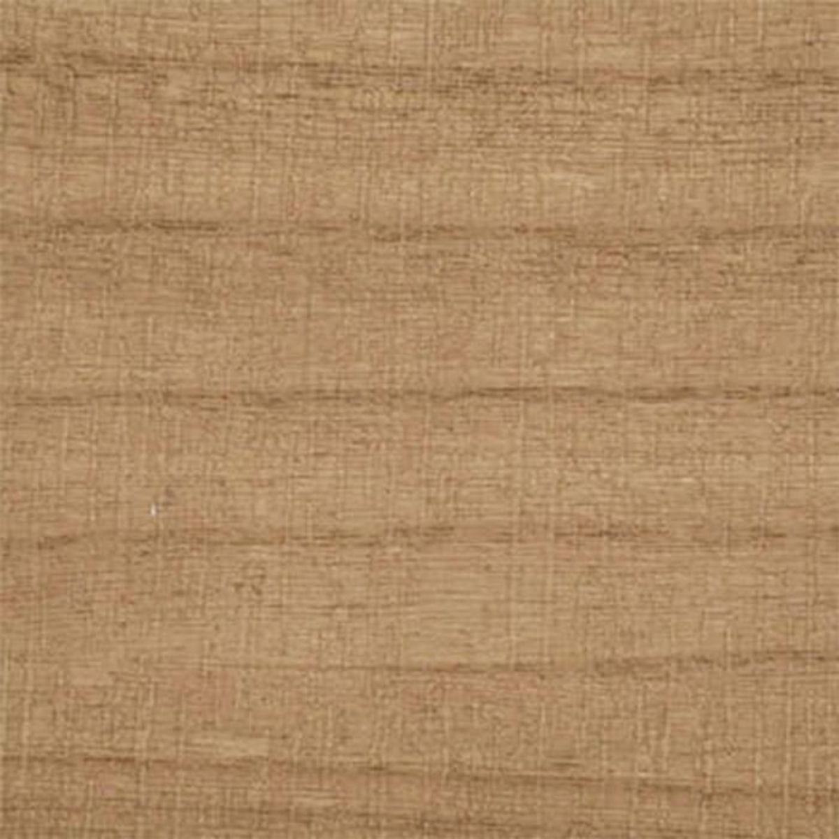 Paris Prix Console 2 Tiroirs Design  Baris  112cm Noir