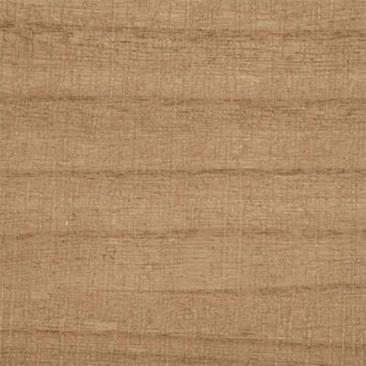 ATMOSPHERA Console 2 Tiroirs Design  Baris  112cm Noir