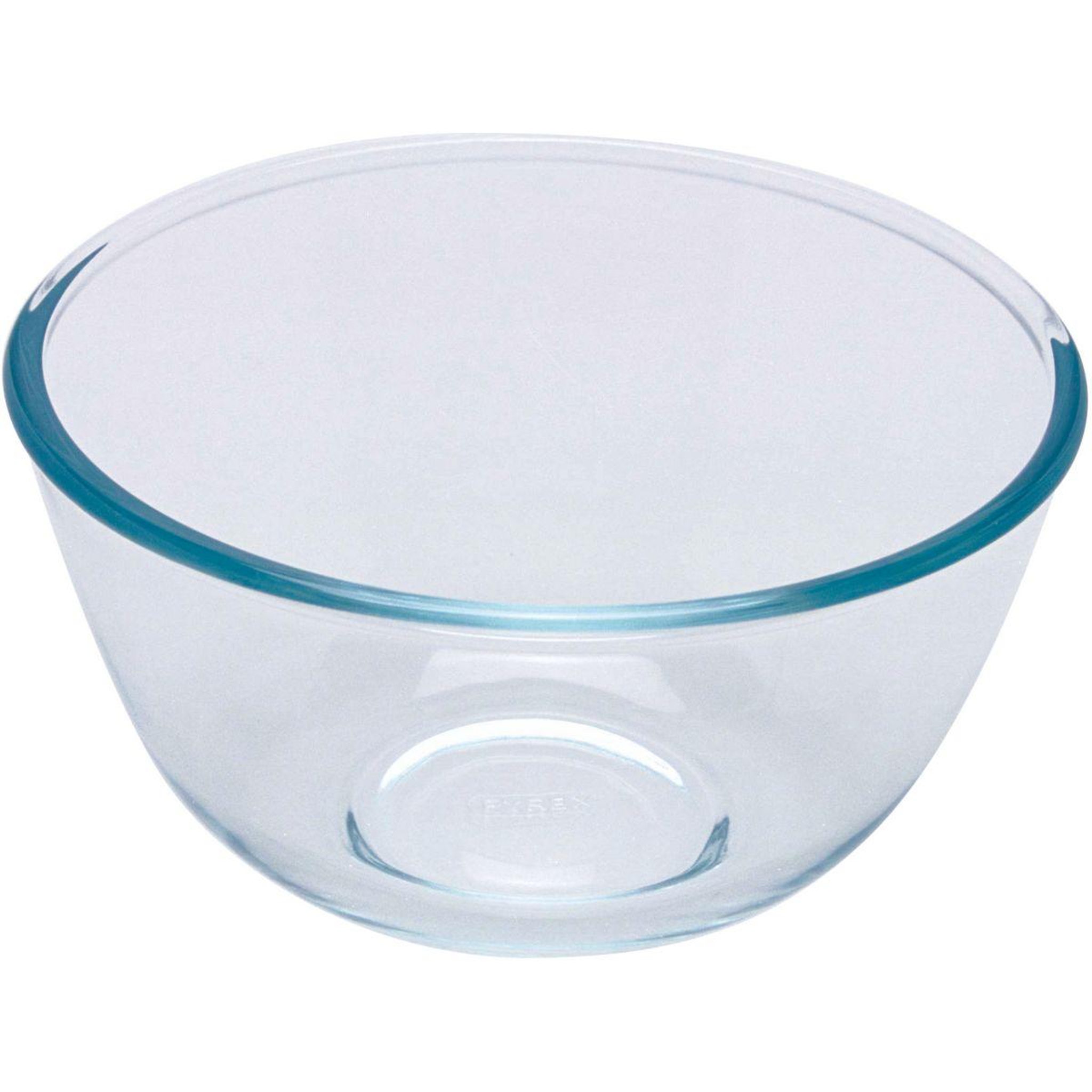 Voir la diapositive 2 : PYREX Saladier 0.5L