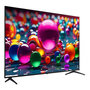 Voir la diapositive 2 : LG TV LED 86UA75 2025 (217cm)