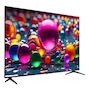 Voir la diapositive 2 : LG TV LED 86UA75 2025 (217cm)