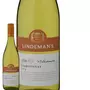 Lindeman's Bin 65 Chardonnay Australie 2014