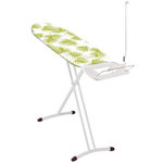 Leifheit Table à repasser 120x38cm - 72697