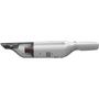 Voir la diapositive 3 : Black et Decker Aspirateur main HLVC315B11-QW