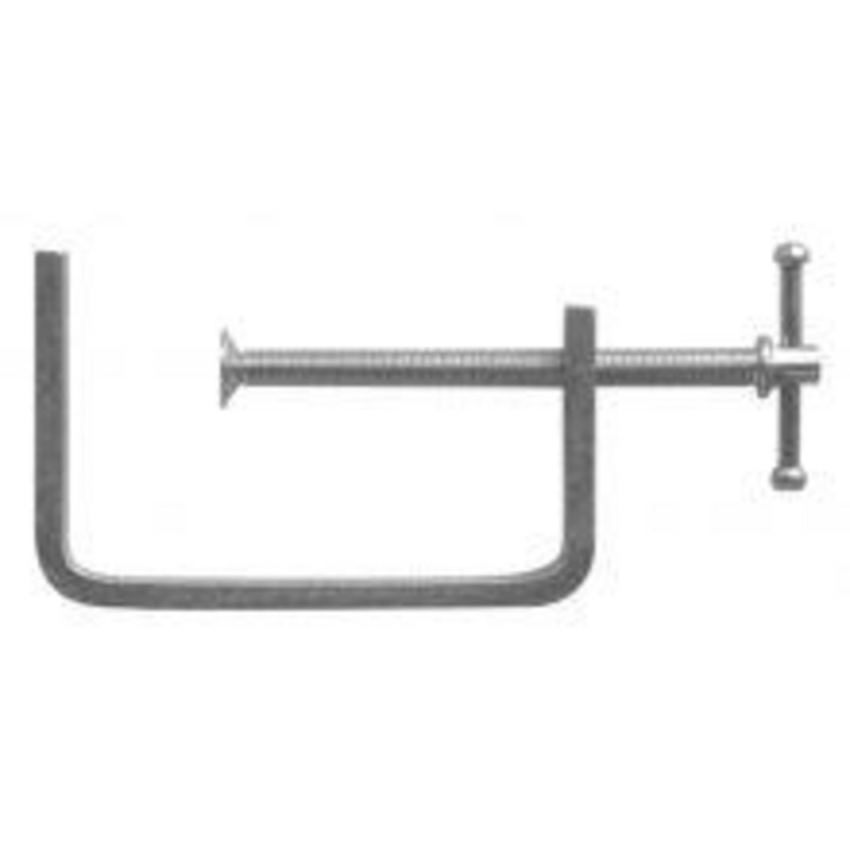 OUTIFRANCE Presse à marqueterie SJ3 50 mm