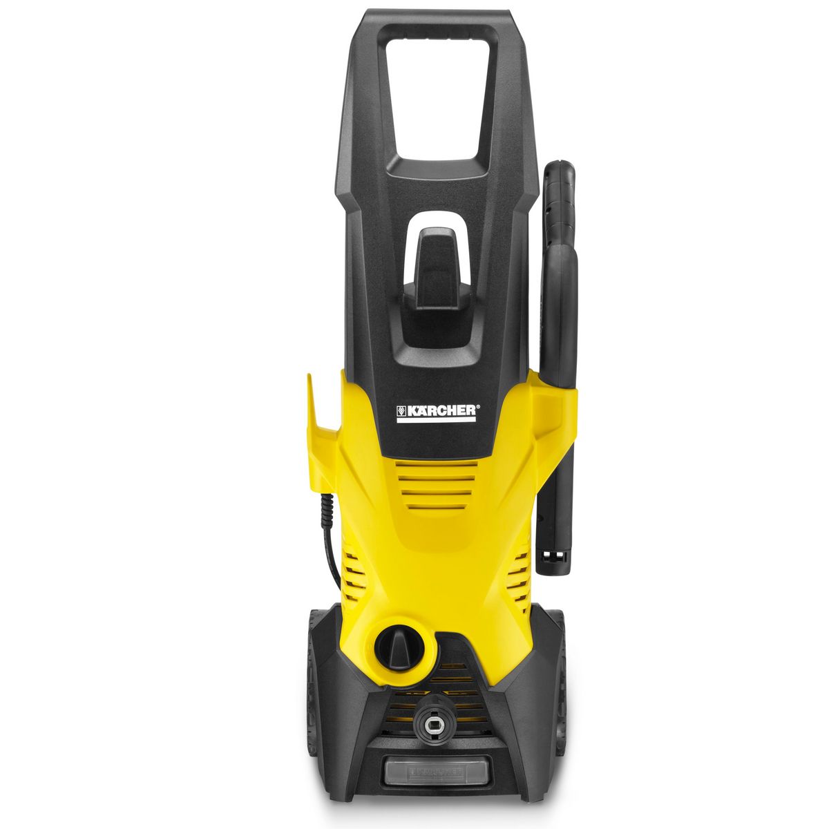 KARCHER Nettoyeur haute pression K3 