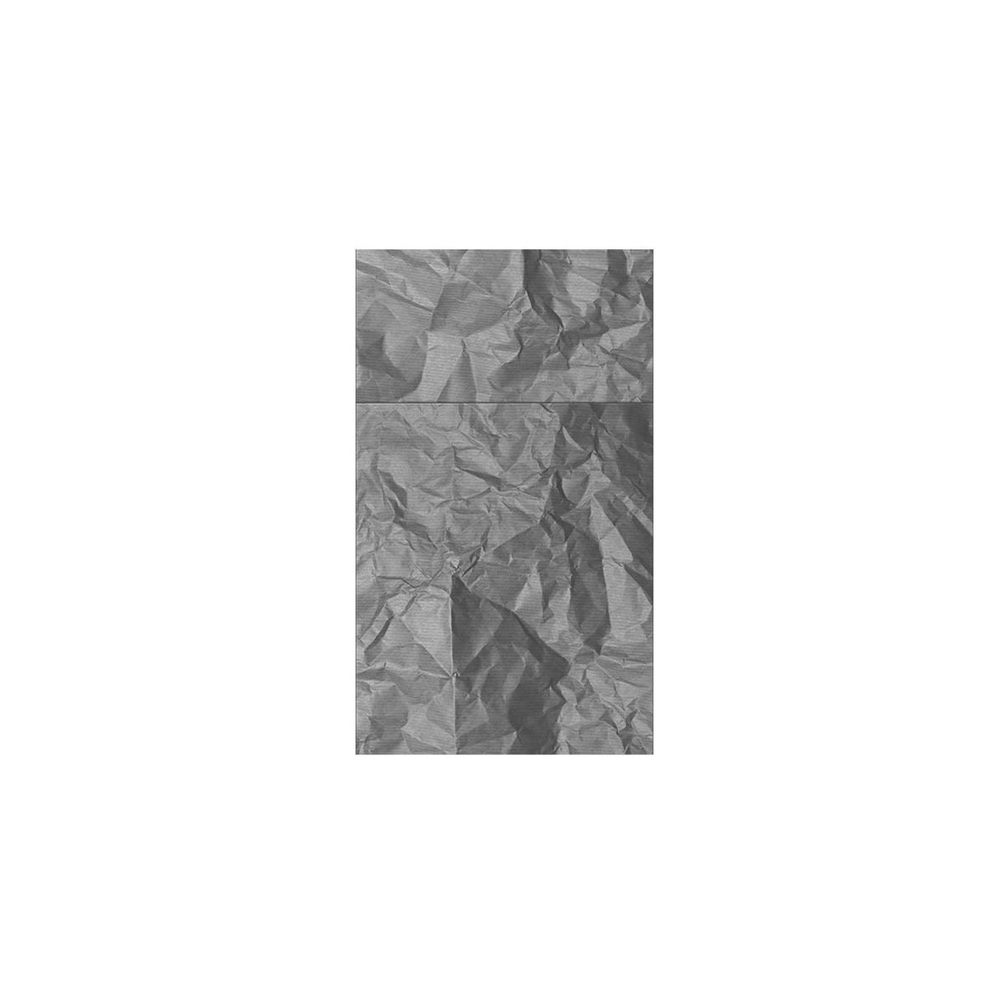 Voir la diapositive 2 : Paris Prix Papier peint  freezing winter nights  50x1000cm