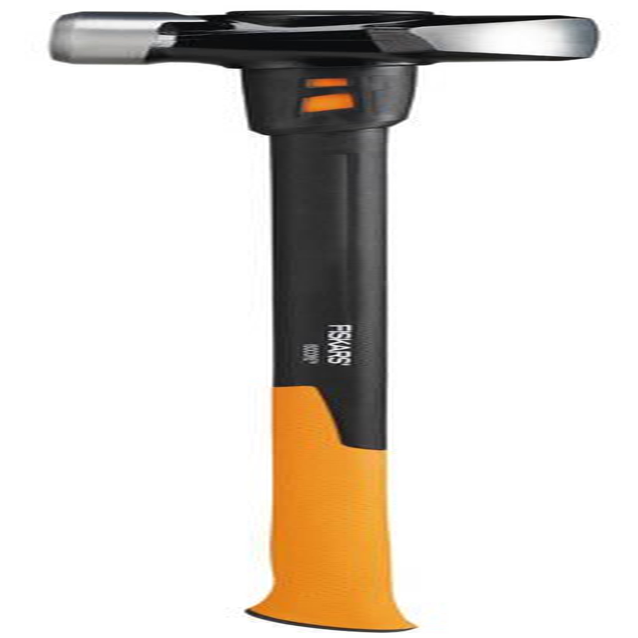 Fiskars Masse L - 4Kg