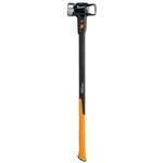 Fiskars Masse L - 4Kg