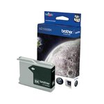 Brother Cartouche d'encre Brother LC1000BK Noir