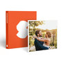 Voir la diapositive 1 : Smartbox Un mariage d'exception - Coffret Cadeau Multi-thèmes