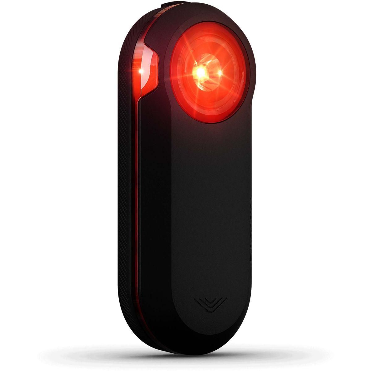 GARMIN Support Varia RTL 515