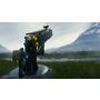 Voir la diapositive 2 : SONY Death Stranding Director's Cut PS5