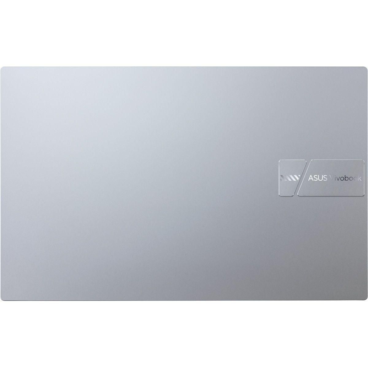 ASUS Ordinateur portable Vivobook 15 OLED S1505VA-L1727W