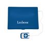 Voir la diapositive 2 : Lexibook Ordinateur éducatif couleur bilingue français et anglais