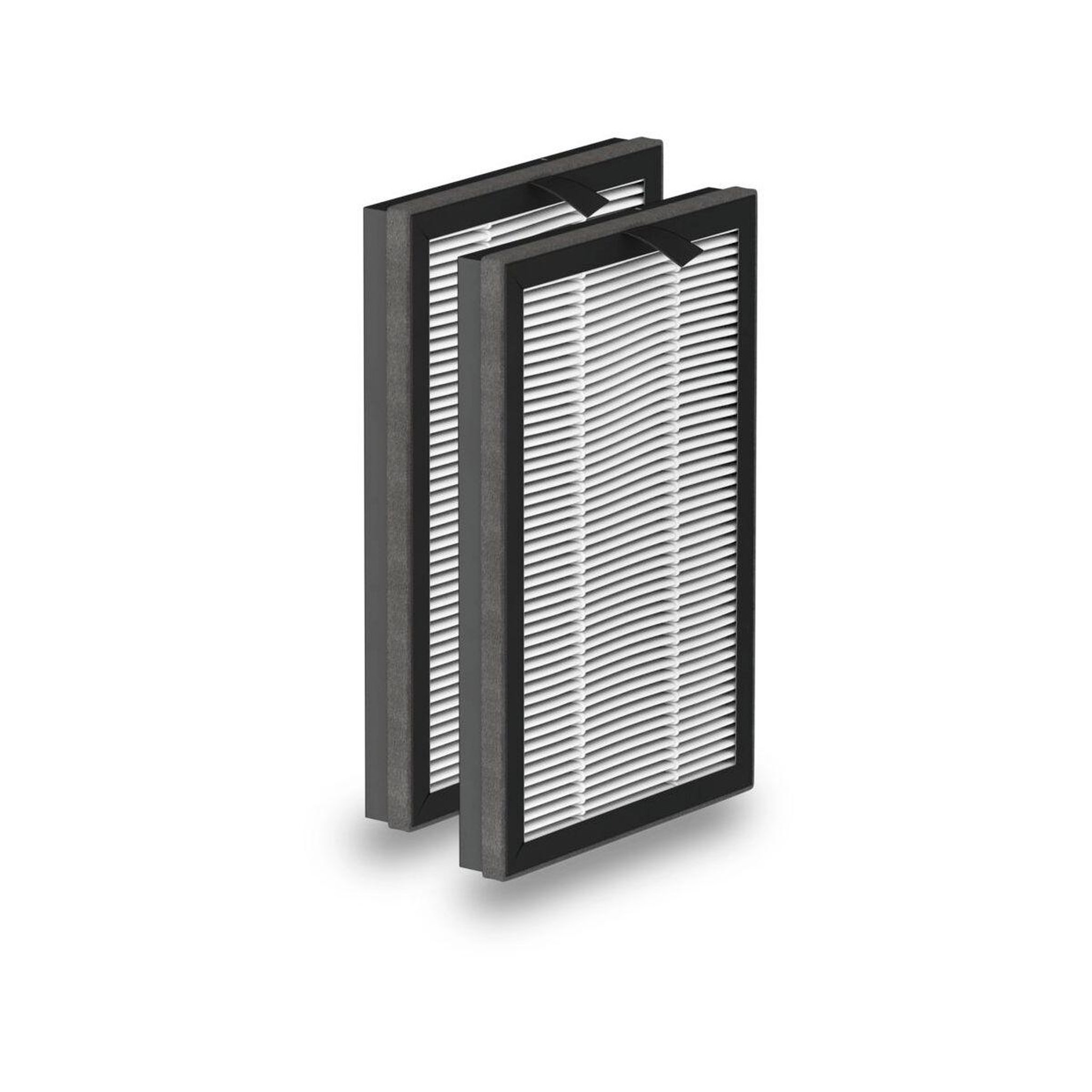 ROWENTA Filtre XD6520F0