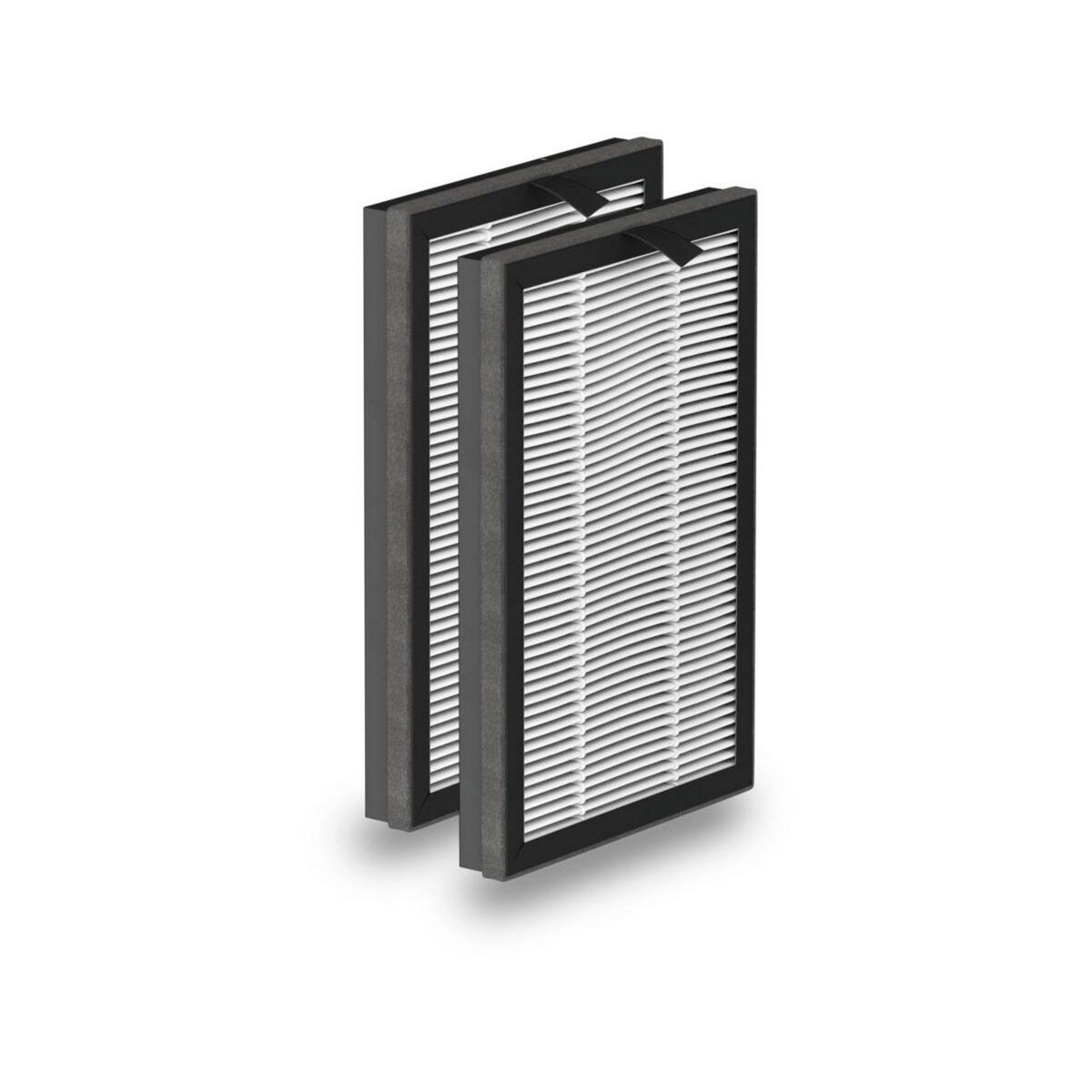 ROWENTA Filtre XD6520F0