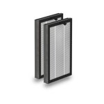 ROWENTA Filtre XD6520F0