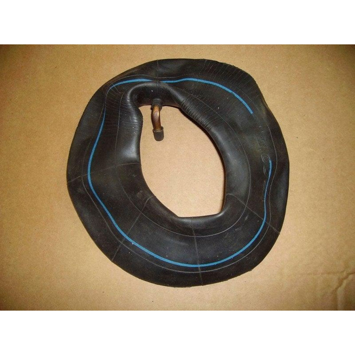 GUITEL POINT M Chambre À Air, Diam.260 Mm