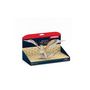Voir la diapositive 3 : Schleich Figurine Oiseau-tonnerre, Schleich 14904 Gamme Harry Potter©