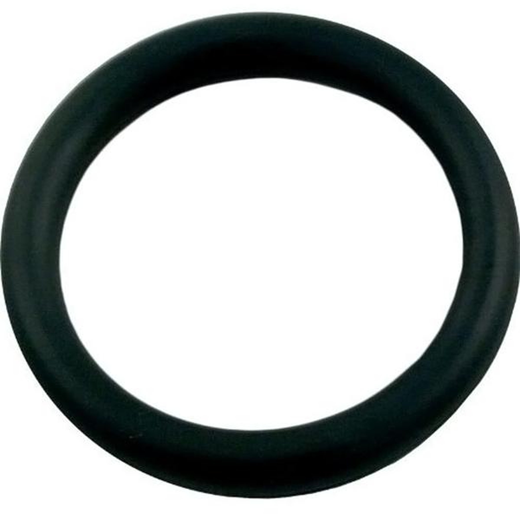 Polaris Joint torique pour prise rapide de paroi - 6-505-00