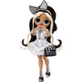 Voir la diapositive 1 : LOL Surprise OMG Movie Magic Doll Starlette