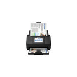 Epson Scanner à défilement WorkForce ES-580W