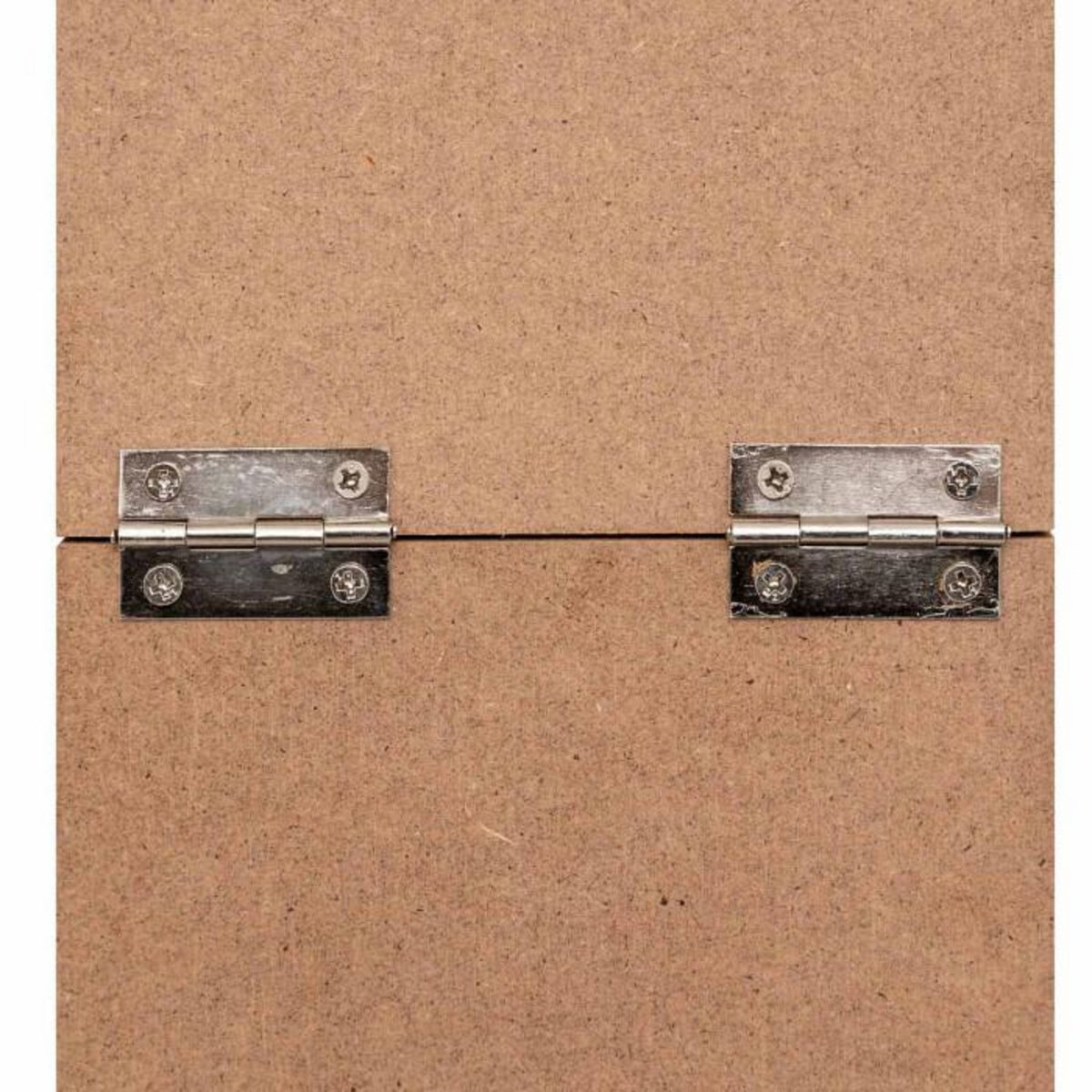 Atmosphera Kids Toise Enfant  Cactus  140cm Vert