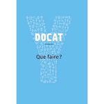 DOCAT. QUE FAIRE ? LA DOCTRINE SOCIALE DE L'EGLISE, Conférence evêques d'Autriche