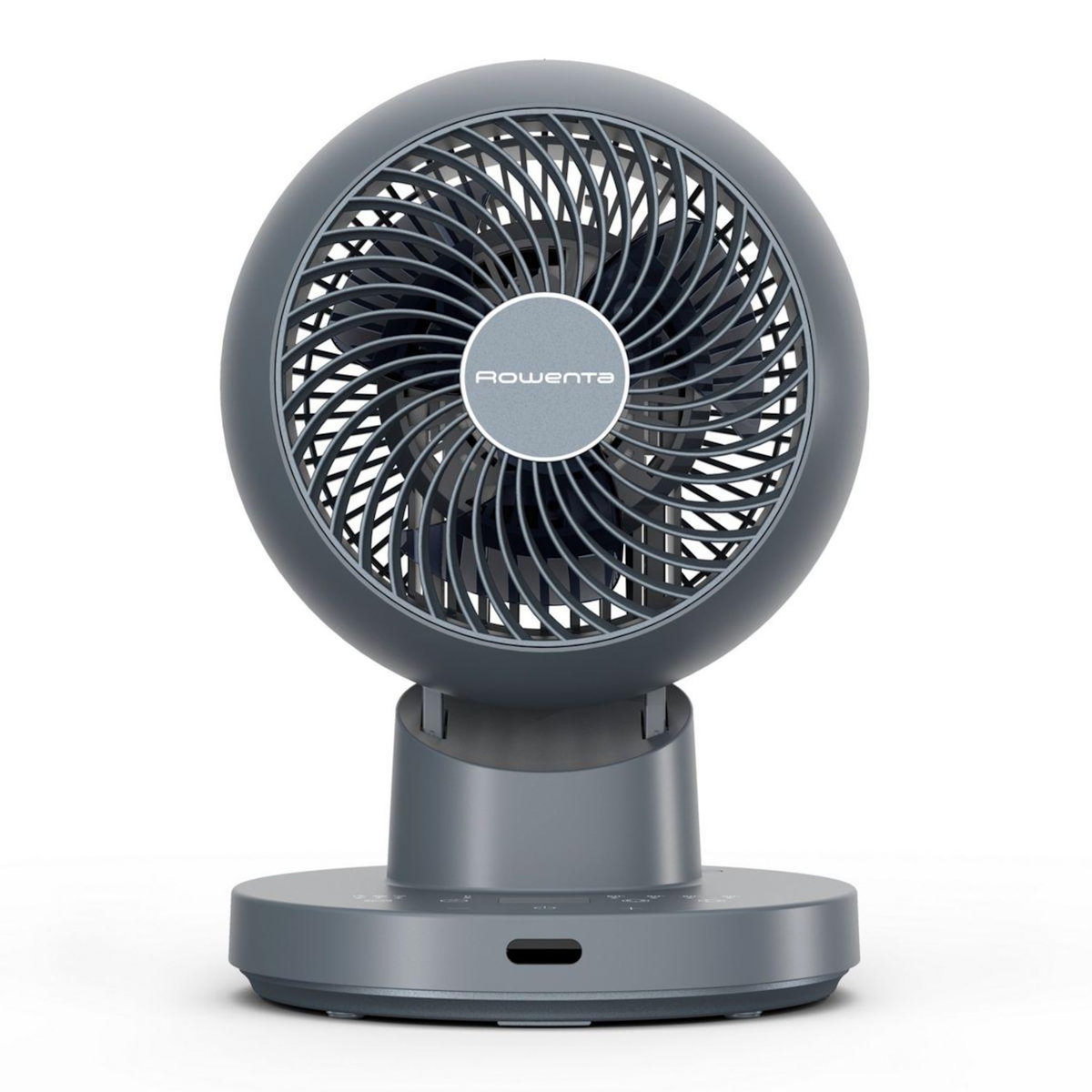 ROWENTA Ventilateur QV2540F1