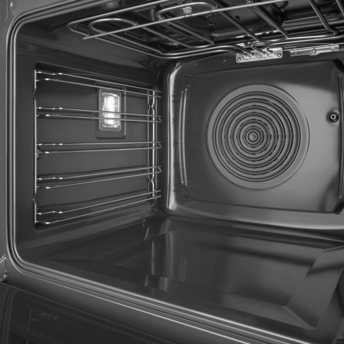 SMEG Four encastrable SOP6301S2X