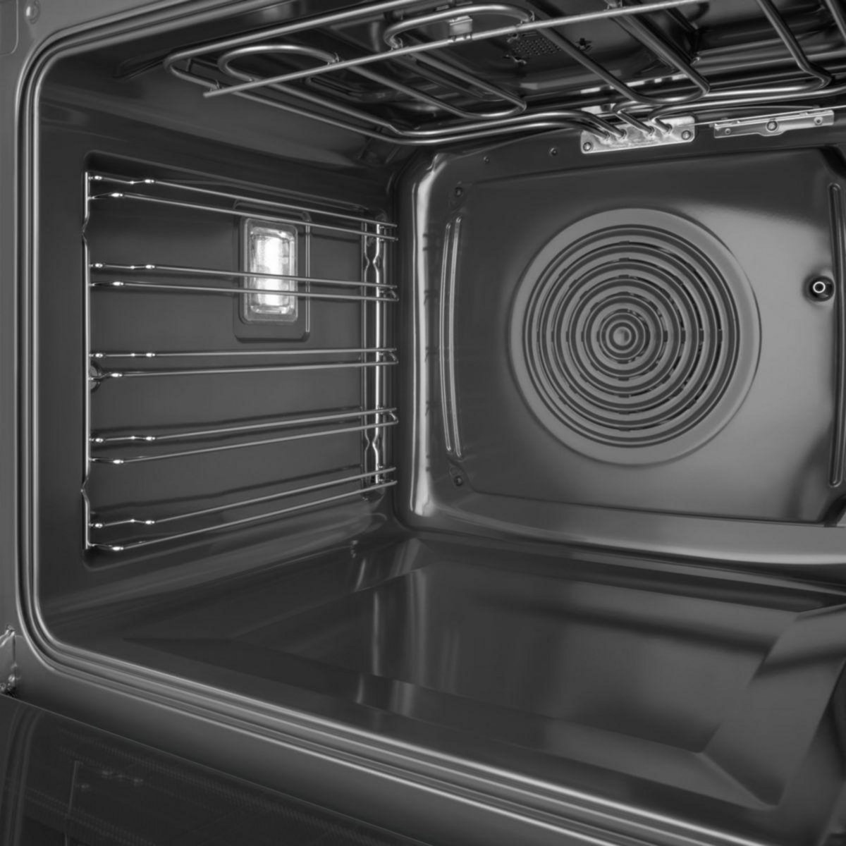 SMEG Four encastrable SOP6301S2X