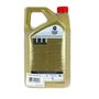 Voir la diapositive 5 : CASTROL Huile Moteur - CASTROL EDGE - 5W-40 - 5L+1L - 057326