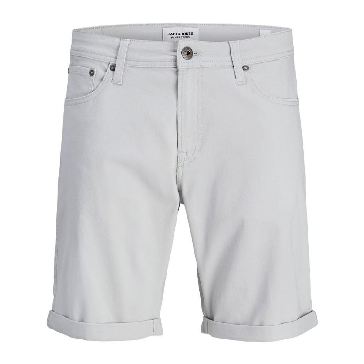 Jack & Jones Short  Clair Homme Jack & Jones Original